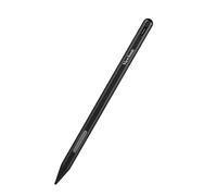 ViewSonic ACP302 Stylus Pen for Microsoft Surface, MPP2.0 New Tech, 4,096-level Pressure Sensitivity, USB-C Quick Charging, Palm Rejection, Magenectic