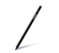 ViewSonic ACP501-B0WW ViewStylus aktiver Stift