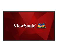 Viewsonic CDE43G3-1C 43“ 4K OS-Free Commercial Display