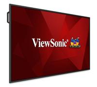 Viewsonic 65 4K OS-Free Commercial Display