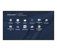 ViewSonic CDE9830 Landscape/Portrait USB-C
