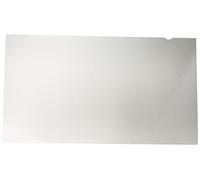 Viewsonic Display Privacy Filter - 21.5" Wide (VSPF2150)