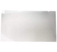 Viewsonic Display Privacy Filter - 23.6" Wide (VSPF2360)