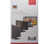 Viewsonic display privacy filter, 27" wide (VSPF2700)