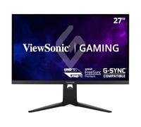 Viewsonic XG275D1-4K LED Gaming Monitor