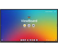 ViewSonic IFP110G 110" Touch display