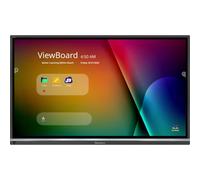 Viewsonic IFP5550-5 IFP5550-5 interactive whiteboard 139.7 cm (55"...