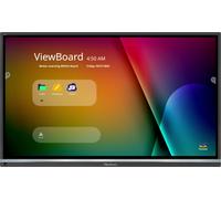 ViewSonic IFP5550-5 55" Touch display