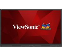 Viewsonic IFP55G1 interactive whiteboard 139.7 cm (55") 3840 x 21