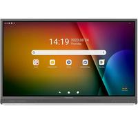 ViewSonic IFP6552-2F 65" Touch display