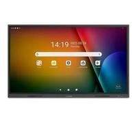 Viewsonic IFP65G1. Display Diagonal: 165.1 Cm 65" Working Area: 1209.6 X 680.4 M