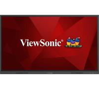 Viewsonic IFP65G1 interactive whiteboard 139.7 cm (55") 3840 x 21