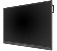 Viewsonic IFP65G1 interactive whiteboard 139.7 cm (55") 3840 x 21