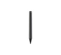 ViewSonic IFP70/62-SERIES Active Stylus PENS