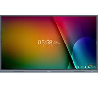 Viewsonic IFP7533-G Signage Display Interactive flat panel 190.5 cm (7