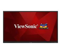 Viewsonic IFP86G1 interactive whiteboard 2.18 m (86") 3840 x 2160