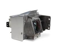 Viewsonic Lamp Module for PJD6223 (