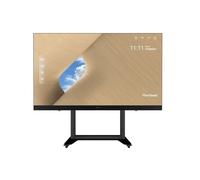 ViewSonic LDS135-153 135" Display