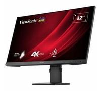 Viewsonic Led VG3208-4K 32In 3840X2160 16:9 5Ms 1000:1 Hdmi 5Yr Warr