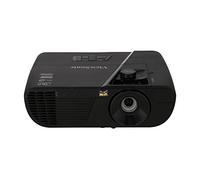 ViewSonic LightStream Pro7827HD 1080p Home Cinema Projector