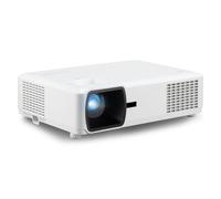 ViewSonic LS610HDH DLP Projector