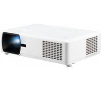 ViewSonic LS610HDH DLP Projector