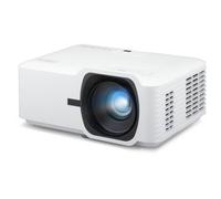 Viewsonic LS630W LS630W data projector Standard throw projector 45...