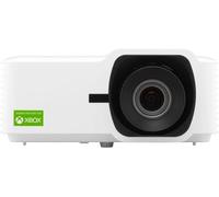 ViewSonic LS710-4KE 4K UHD Laser projector | ✅ 5 years warranty at Photospecialist