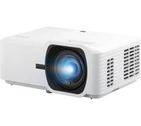 Viewsonic LS711HD data projector Short throw projector 4000 ANSI lumens 1080p (1920x1080) White