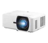 Viewsonic LS711HD data projector Short throw projector 4000 ANSI lumens 1080p (1920x1080) White