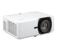 Viewsonic LS741HD data projector 5000 ANSI lumens DMD 1080p (1920x1080