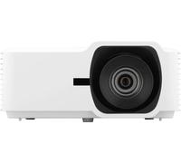 Viewsonic LS741HD data projector 5000 ANSI lumens DMD 1080p (1920x1080