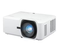 Viewsonic LS741HD data projector 5000 ANSI lumens DMD 1080p (1920x1080