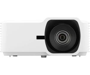 Viewsonic LS741HD data projector 5000 ANSI lumens DMD 1080p (1920x1080) Black, White