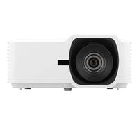 Viewsonic LS741HD LS741HD data projector 5000 ANSI lumens DMD 1080...