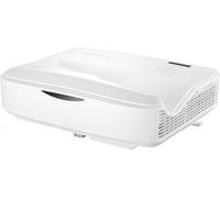 Viewsonic LS832WU data projector Ultra short throw projector 5000 ANSI lumens WUXGA (1920x1200) White