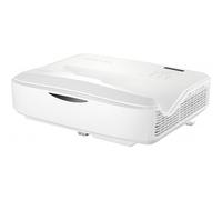 Viewsonic LS832WU data projector Ultra short throw projector 5000 ANSI