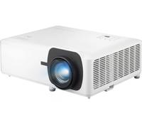ViewSonic LS901-4K Projector, 3840 x 2160 4K UHD, 5500 Lumen