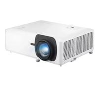 ViewSonic LS901-4K Projector, 3840 x 2160 4K UHD, 5500 Lumen