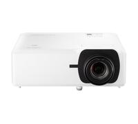 ViewSonic LS901-4K Laser projector 4K | ✅5 years warranty