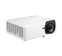 Viewsonic LS901-4K data projector Standard throw projector 5500 ANSI lumens UHD 4K (3840x2160) White