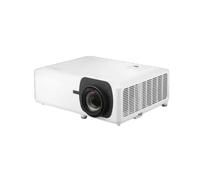 ViewSonic LS901HD Projector, 1920 x 1080 Full HD, 6000 Lumen