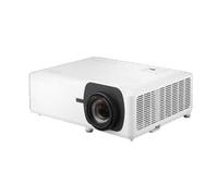 ViewSonic LS901HD Projector, 1920 x 1080 Full HD, 6000 Lumen