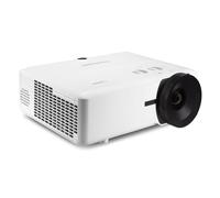 Viewsonic LS920WU data projector Standard throw projector 6000 ANSI lumens DMD WUXGA (1920x1200) White