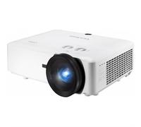 Viewsonic LS921WU data projector Short throw projector 6000 ANSI lumens DMD WUXGA (1920x1200) White