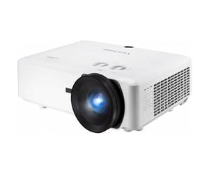 Viewsonic LS921WU data projector Short throw projector 6000 ANSI lumens DMD WUXGA (1920x1200) White