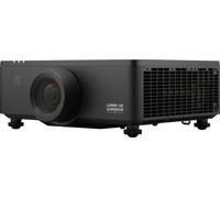 Viewsonic LS950-4K data projector Standard throw projector 7100 ANSI l