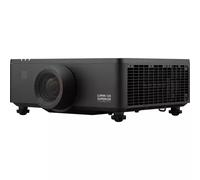 Viewsonic LS950-4K data projector Standard throw projector 7100 ANSI lumens UHD 4K (3840x2160) Black