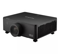 ViewSonic LS950WU Projector, 1920 x 1200 WUXGA, 7100 Lumen