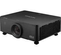 Viewsonic LS951WU data projector Standard throw projector 8000 ANSI lumens WUXGA (1920x1200) Black